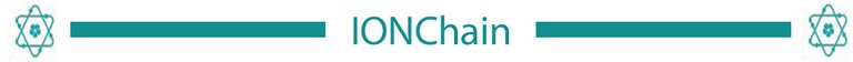 IONChain LOGO.jpg