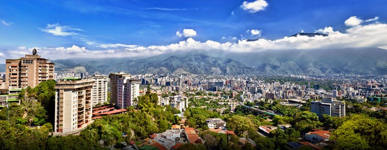 Caracas venezuela-1.jpg