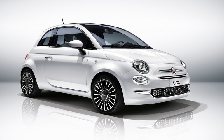 2016_fiat_500-wide.jpg