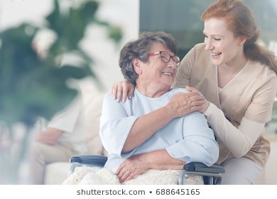 happy-patient-holding-caregiver-hand-260nw-688645165.jpg