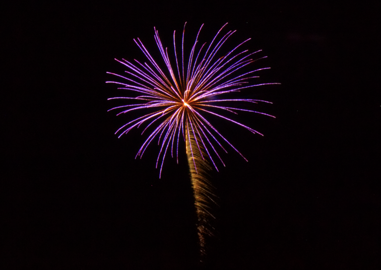 firework6@0.5x.png