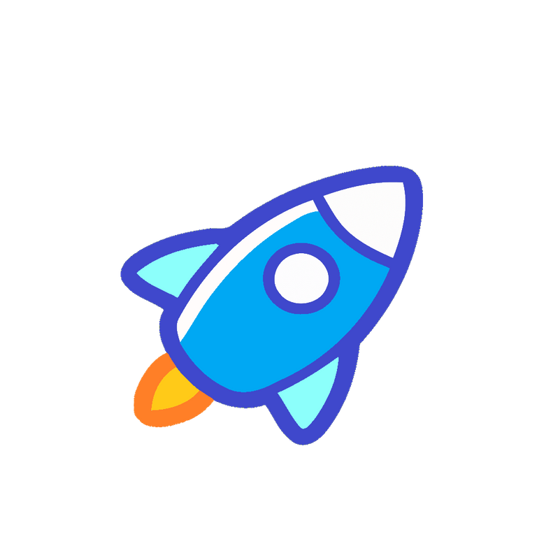 kisspng-computer-icons-business-logo-youtube-cartoon-green-small-rocket-5aa9c14117b929.6225247115210744970972.png