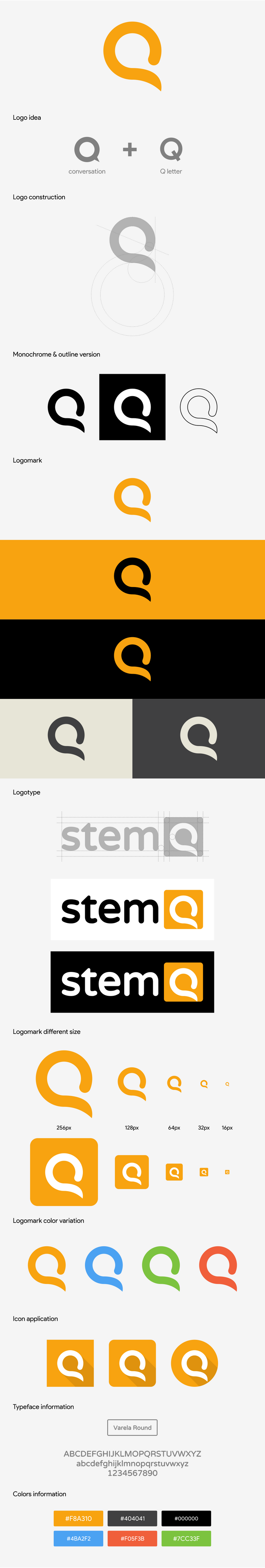 stemq-post.png