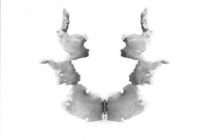 test-rorschach-7.jpg