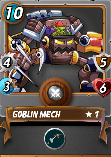 goblin mech.PNG