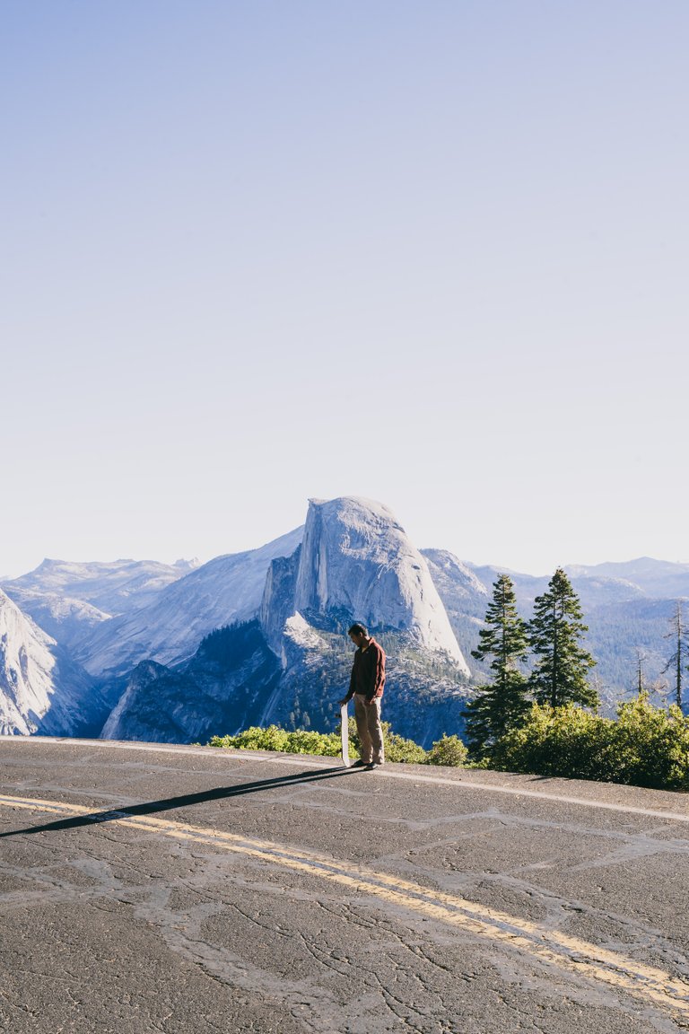 SteemitPostYosemite (36 of 36).jpg