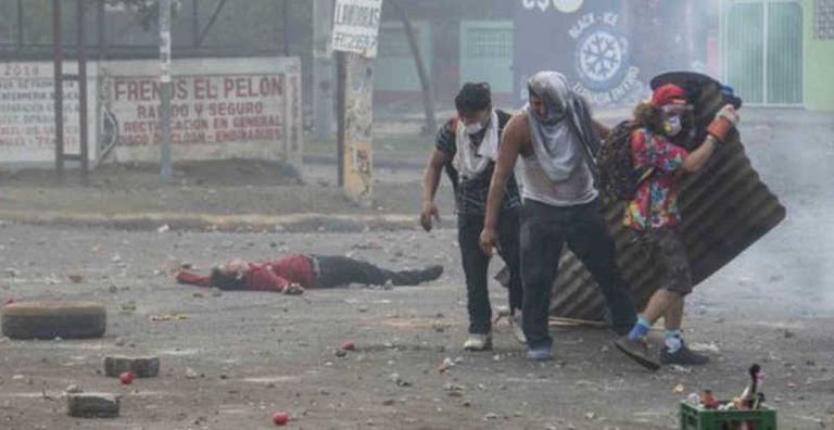 Friday Protestas-nicaragua.jpg