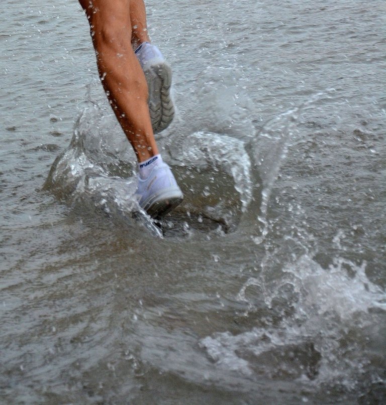 venice marathon 2018_2498.JPG