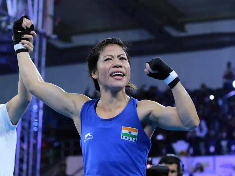 Marykom.jpg