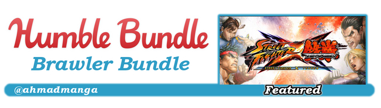 Humble_Brawler_Bundle.png