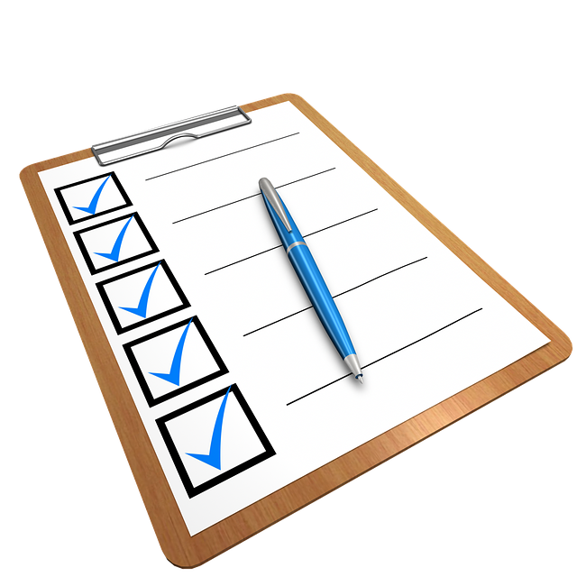 checklist-1622517_640.png