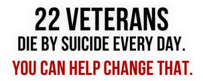 22-veterans-a-day-400x160.png