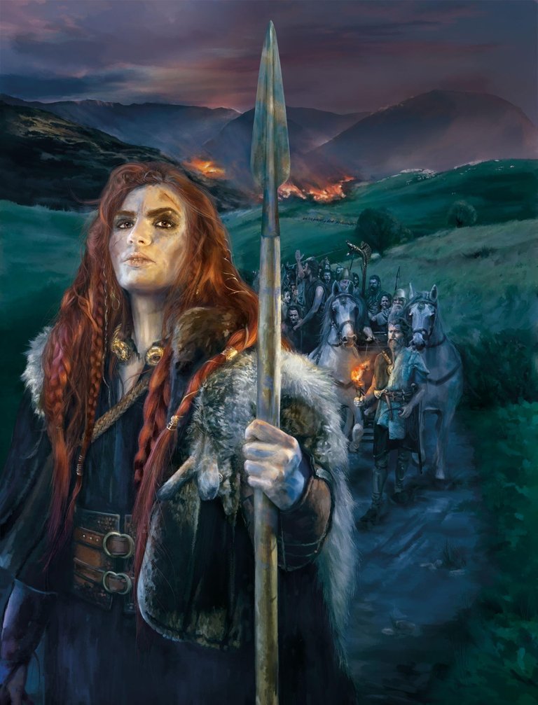 Boudica reina guerrera.jpg