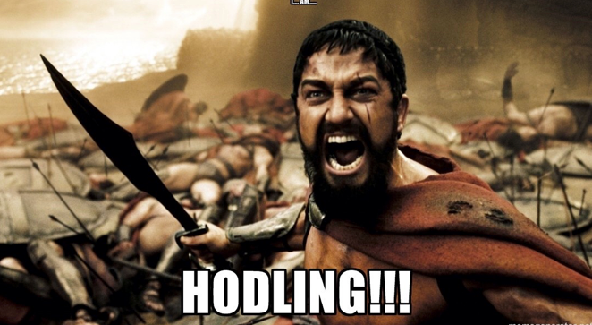 Hodling.png