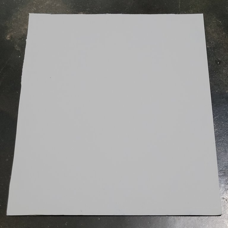 20250611_211742.jpg