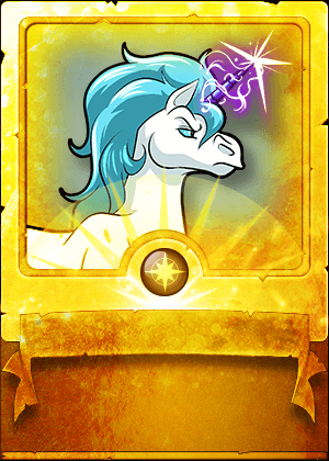 Sacred Unicorn_gold (1).png