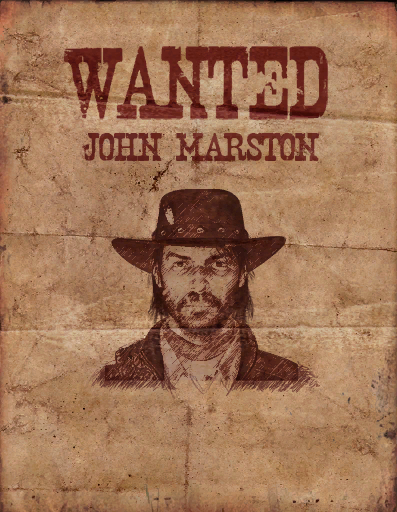 Wanted_john.png