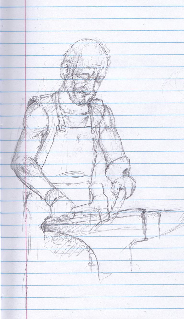 Blacksmith_001.jpg