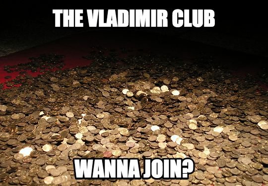 vladimirclub.jpg