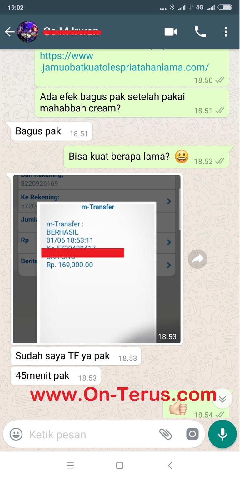 mahabbah kuat 45 menit.jpg