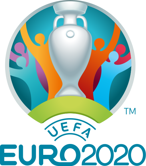 UEFA_Euro_2020_Logo.svg.png