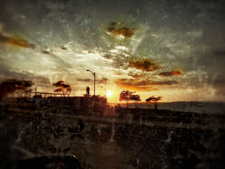 DSCF8711_Snapseed.jpg