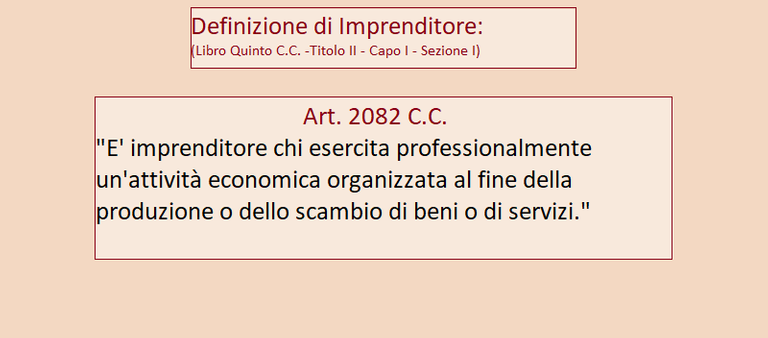 art 2082  imprenditore.png