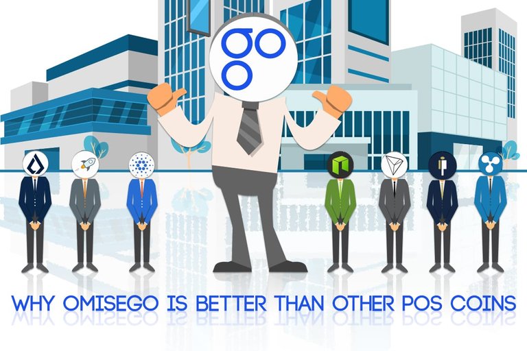 why omisego is bett.jpg