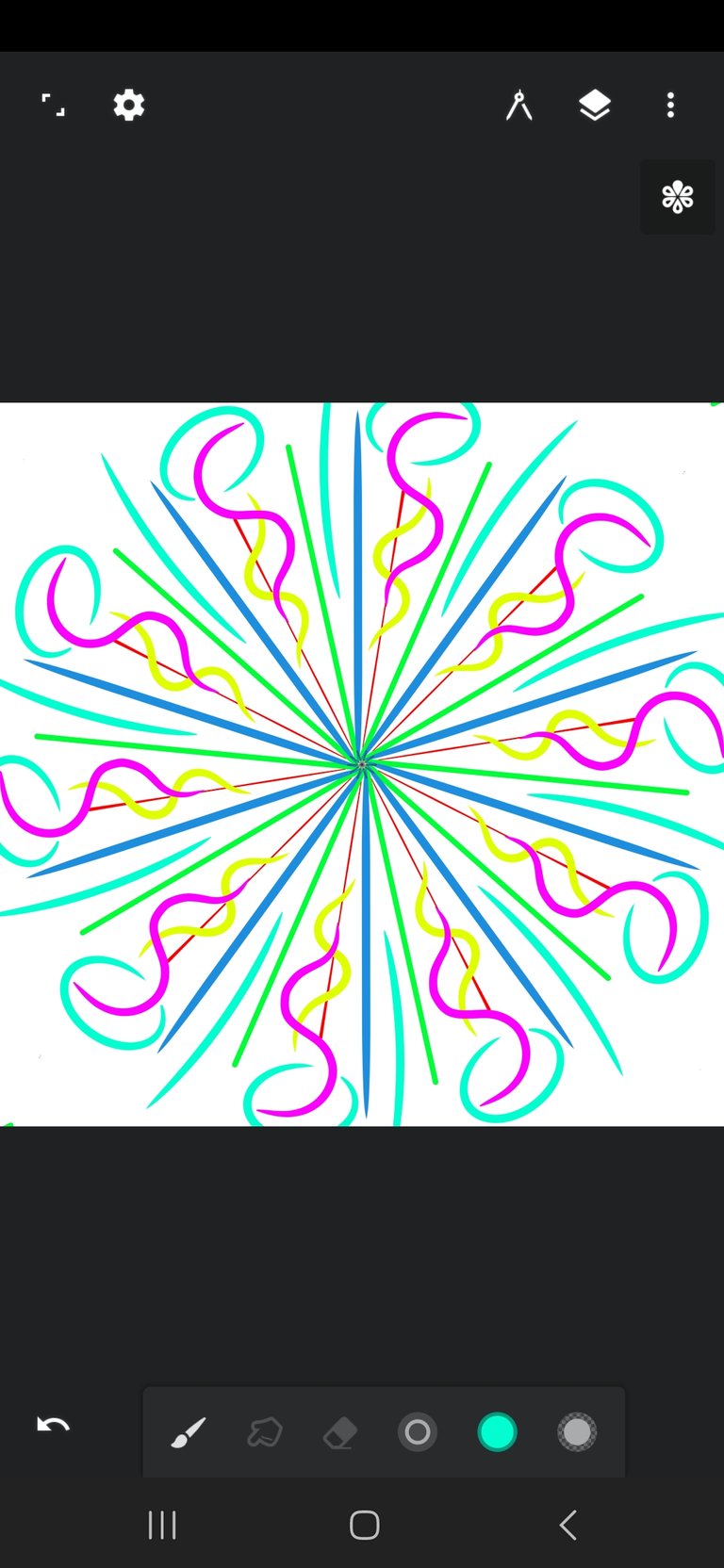 Screenshot_20231216_164622_Painter.jpg