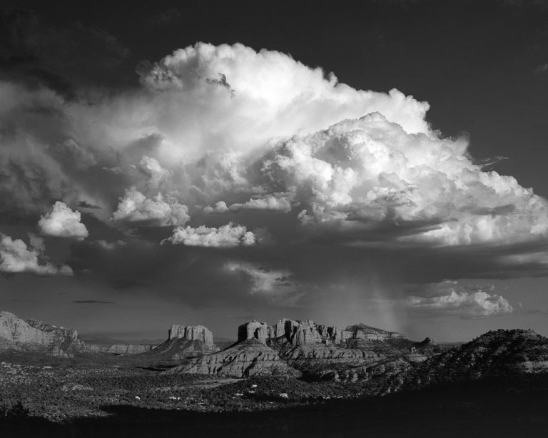 #65 one cloud day  8x10 bw.jpg