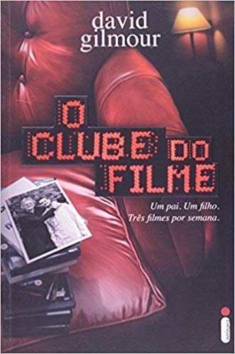 clube-filme-livro-resenha.jpg