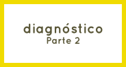 diagnostico 2.png