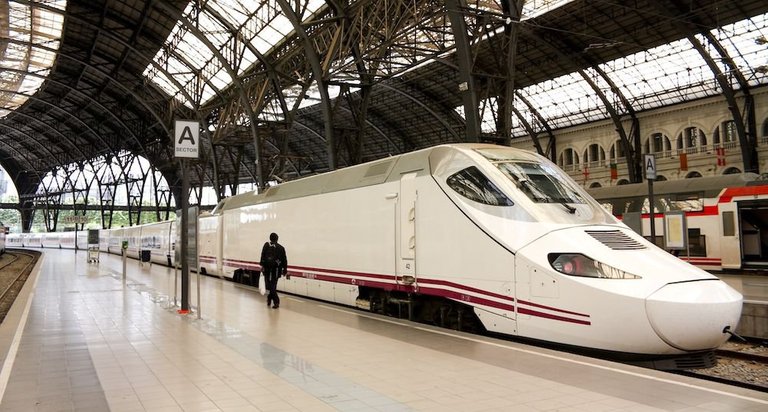 Talgo-350-Train.jpg