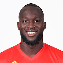 Romelu Lukaku Foto Selección.png