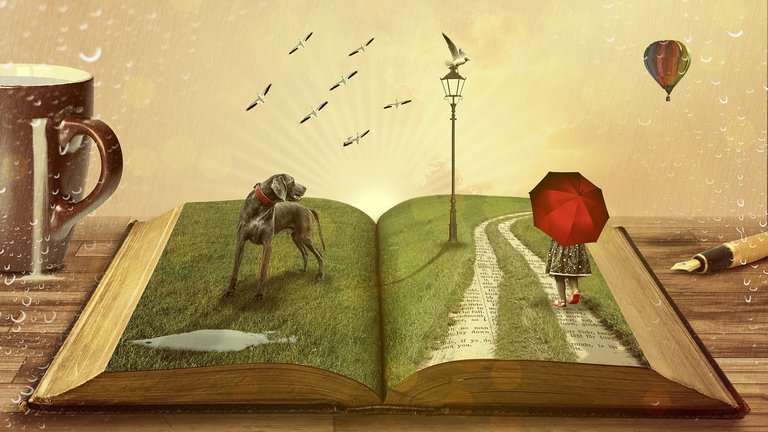 Is Personal Development Necessary?