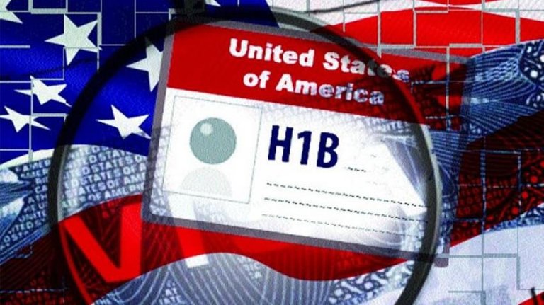 h-1b.jpg