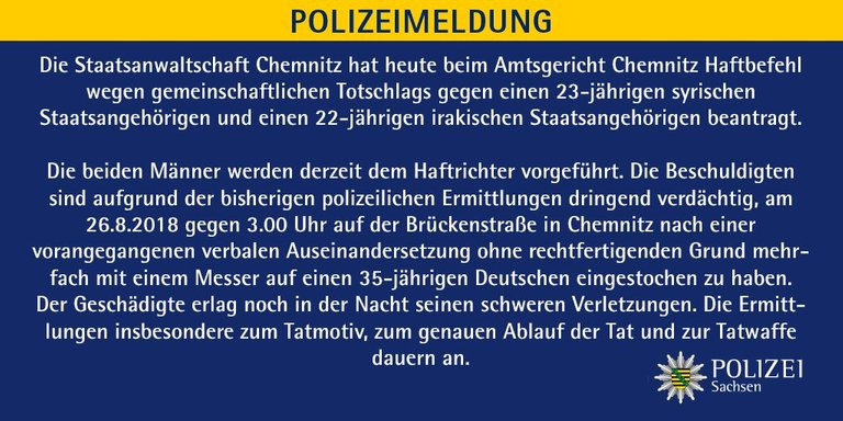 chemnitz twitter polizei sachsen.jpg