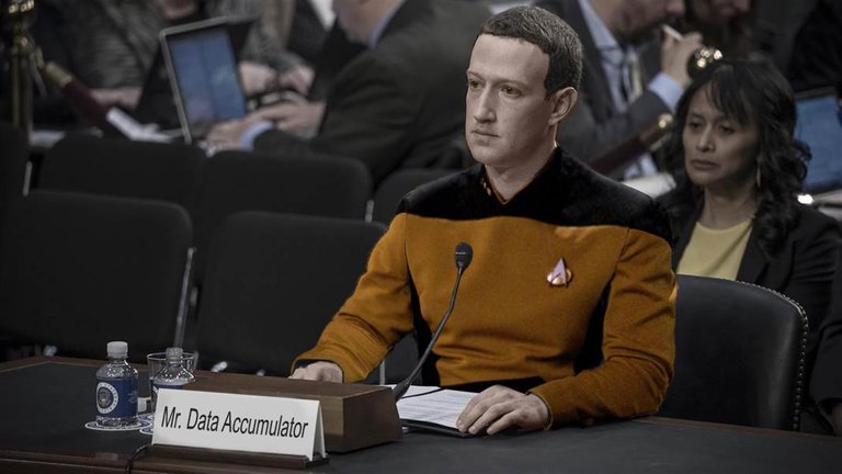 zuckdata.jpg