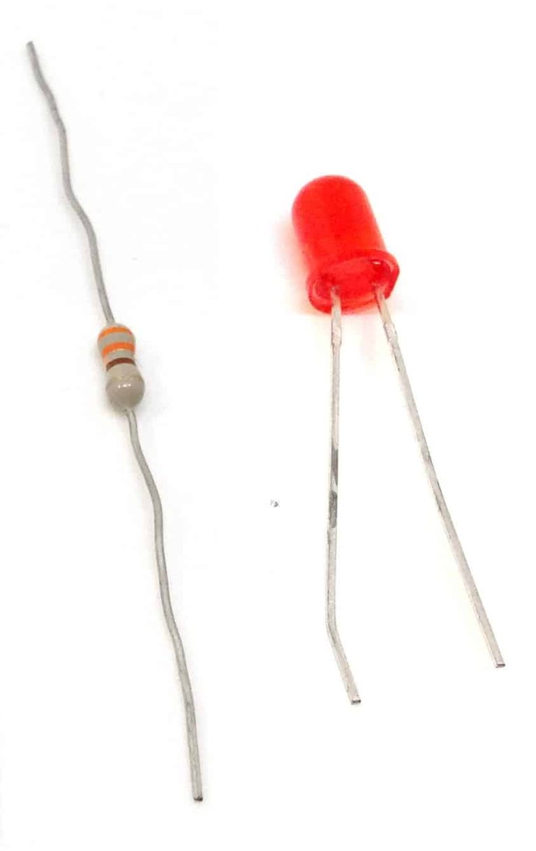 led-resistor.jpg