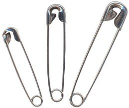 safety-pin.jpg