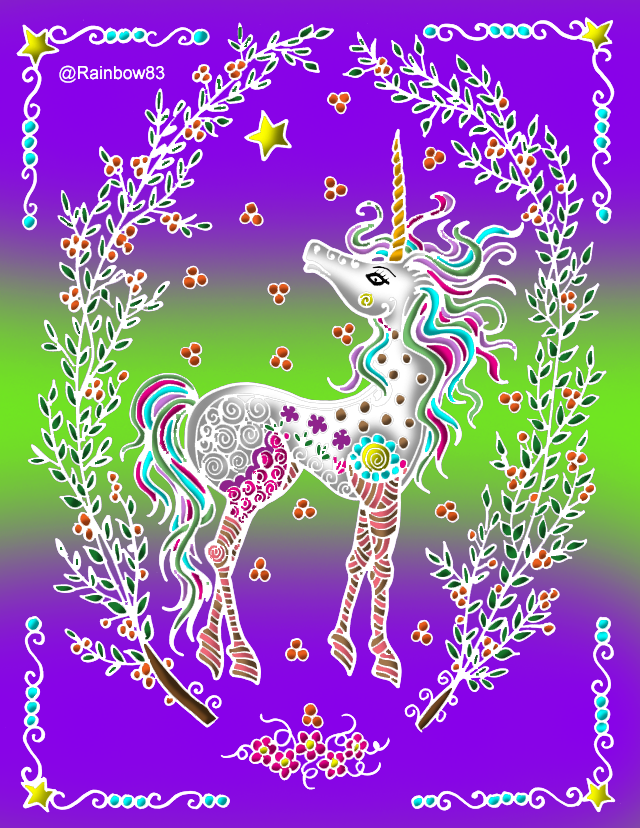 unicorn folk.png