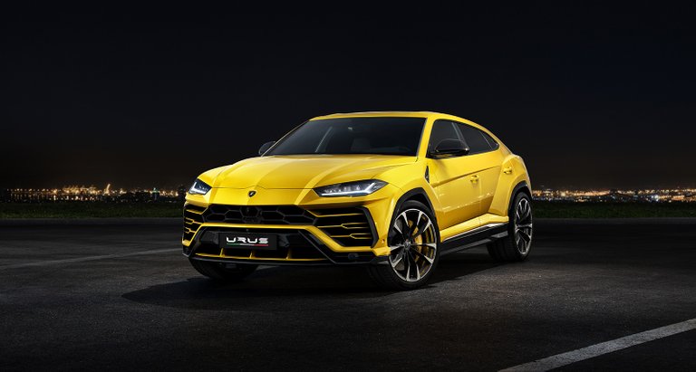 lamborghini-urus-suv-02.jpg