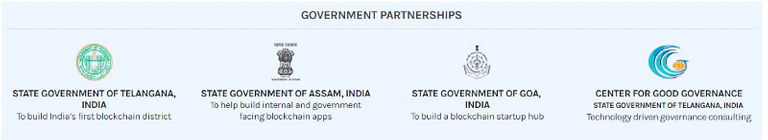 government partnerships.png