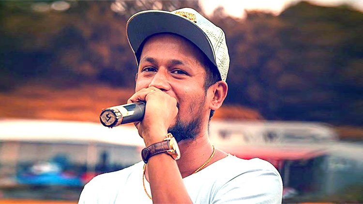 Yama-Buddha-Nepali-Rapper-Singer.jpg