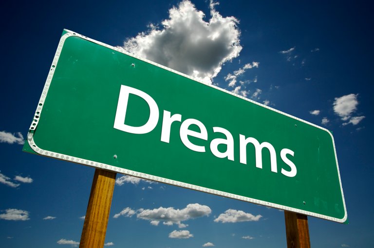 dreams-road-sign.jpg