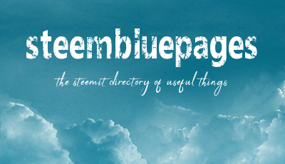 BluePages_Banner.png