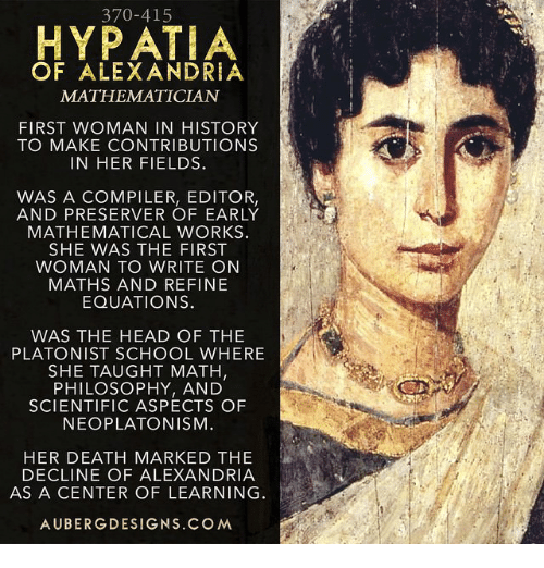 370-415-hypatia-of-alexandria-mathematician-first-woman-in-history-to-32194282.png