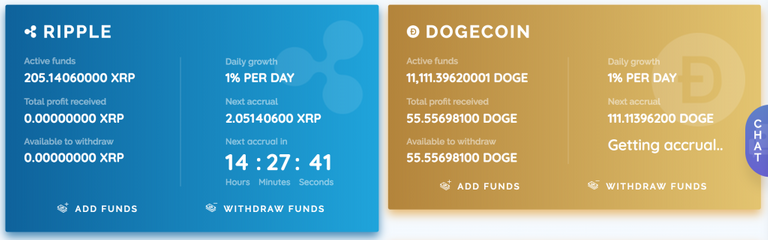 XRP-DOGE-1024x320 (1).png