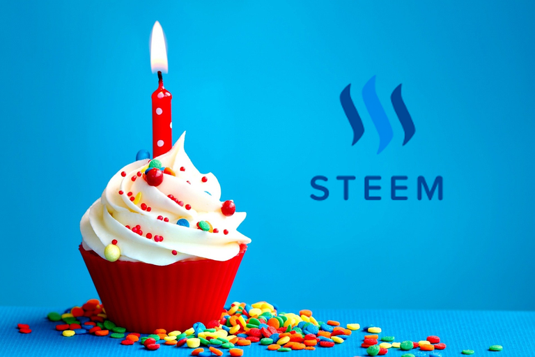 steem.png