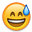 EMOJIS APPLE (DOSPUNTOSUVE) (487).png